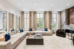 Authentic Loft in the Heart of Tribeca
